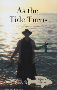 As the Tide Turns - Pentecostal Publishing House