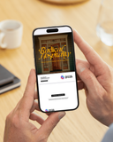 Radical Hospitality (Group-use license)