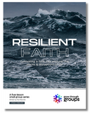 Resilient Faith (Single-use license)