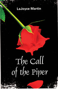 Call of the Piper: A Pioneer Romance - Pentecostal Publishing House