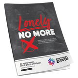 Lonely No More