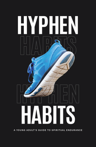 Hyphen Habits