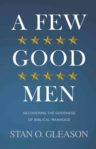 A Few Good Men Ebook