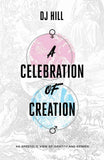 A Celebration of Creation- Ebook