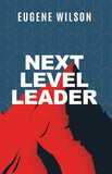 Next Level Leader Ebook