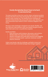 The Healthy Homes Challenge