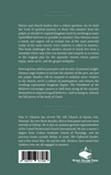 The Priesthood of the Believers Ebook