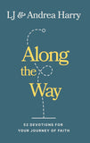 Along The Way Ebook