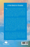 A Park Bench in Paradise Ebook