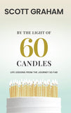 By the Light of 60 Candles