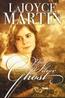 The Silver Ghost - A Pioneer Romance - Pentecostal Publishing House