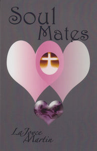 Soul Mates - Pentecostal Publishing House