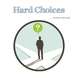 Hard Choices - Whole-Church - Digitial