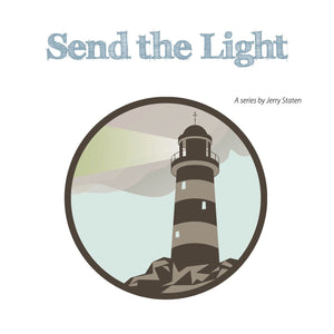 Send the Light - Whole-Church - Digitial