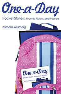 One A Day Pocket Stories: Rhymes, Riddles, and Reasons
