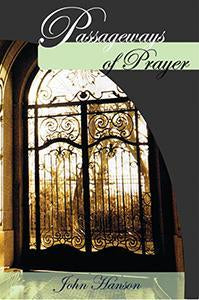 Passageways of Prayer (eBook)