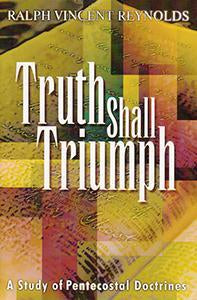 Truth Shall Triumph