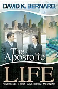 The Apostolic Life (eBook)