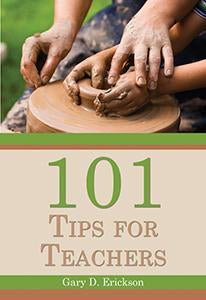 101 Tips for Teachers