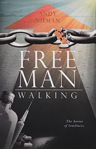 Free Man Walking (eBook)