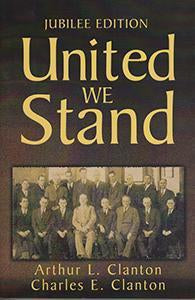 United We Stand (eBook)