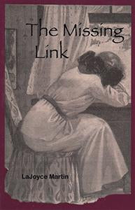 The Missing Link - A Pioneer Romance (eBook)