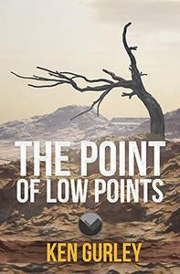 The Point of Low Points (eBook)