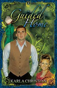 Guided Home (eBook)
