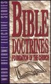 Bible Doctrines: Foundation of the Church -  AES
