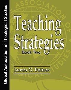 Teaching Strategies Book 2 - GATS (eBook)