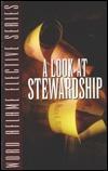 A Look At Stewardship -  AES