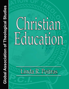Christian Education - GATS