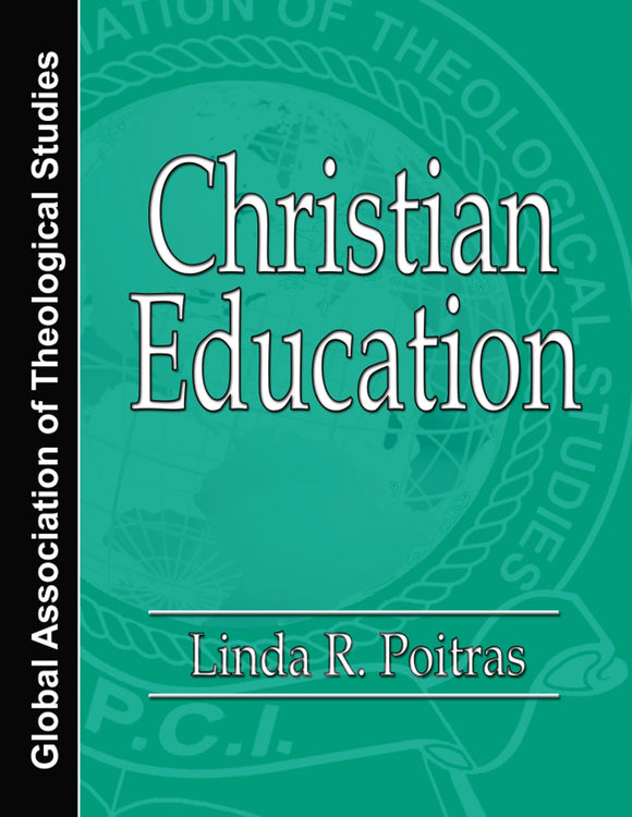 Christian Education - GATS