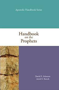 Handbook on the Prophets (eBook)