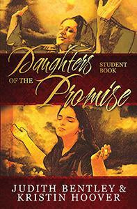 Daughters Of The Promise (eBook)