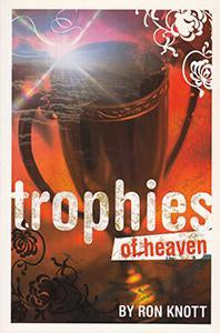 Trophies of Heaven (eBook)