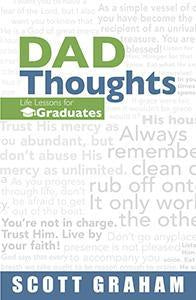 Dad Thoughts (eBook)
