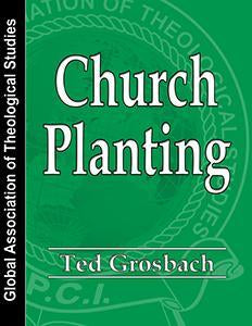 Church Planting - GATS
