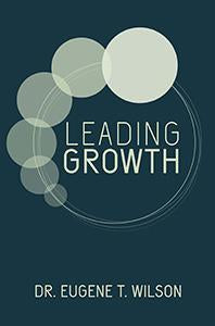 Leading Growth (eBook)