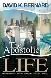 The Apostolic Life