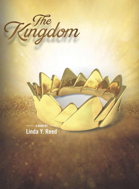 The Kingdom (eBook)