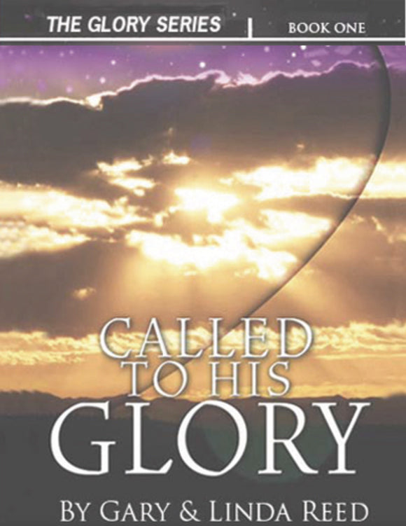 Called to His Glory (eBook)