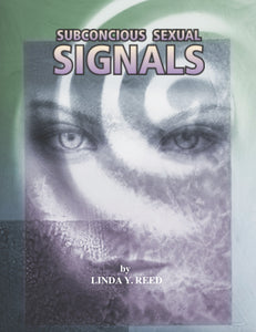 Subconcious Sexual Signals (eBook)