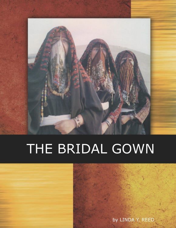 The Bridal Gown (eBook)