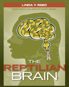 The Reptilian Brain (eBook)