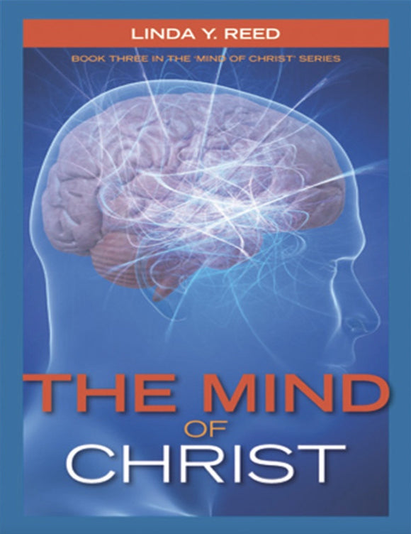The Mind of Christ (eBook)