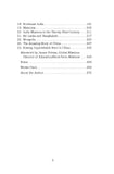 Sent: A History of UPCI Global Missions Vol. 1