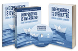 Independence Is Overrated Digital Small Group Kit