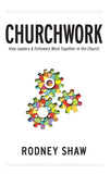 Churchwork