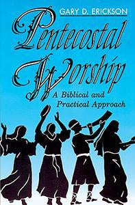 Pentecostal Worship (eBook)
